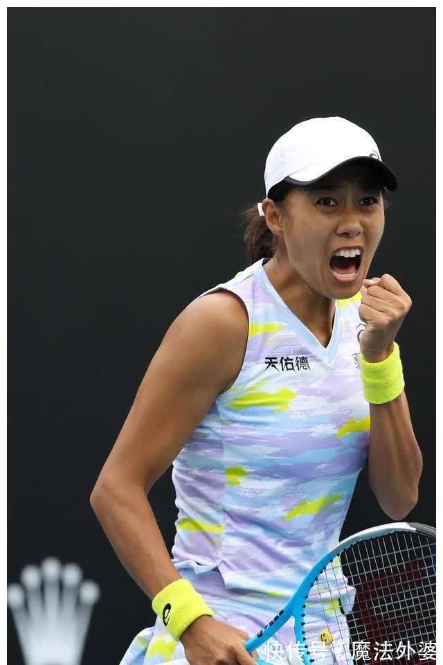 的现实下 的现实下