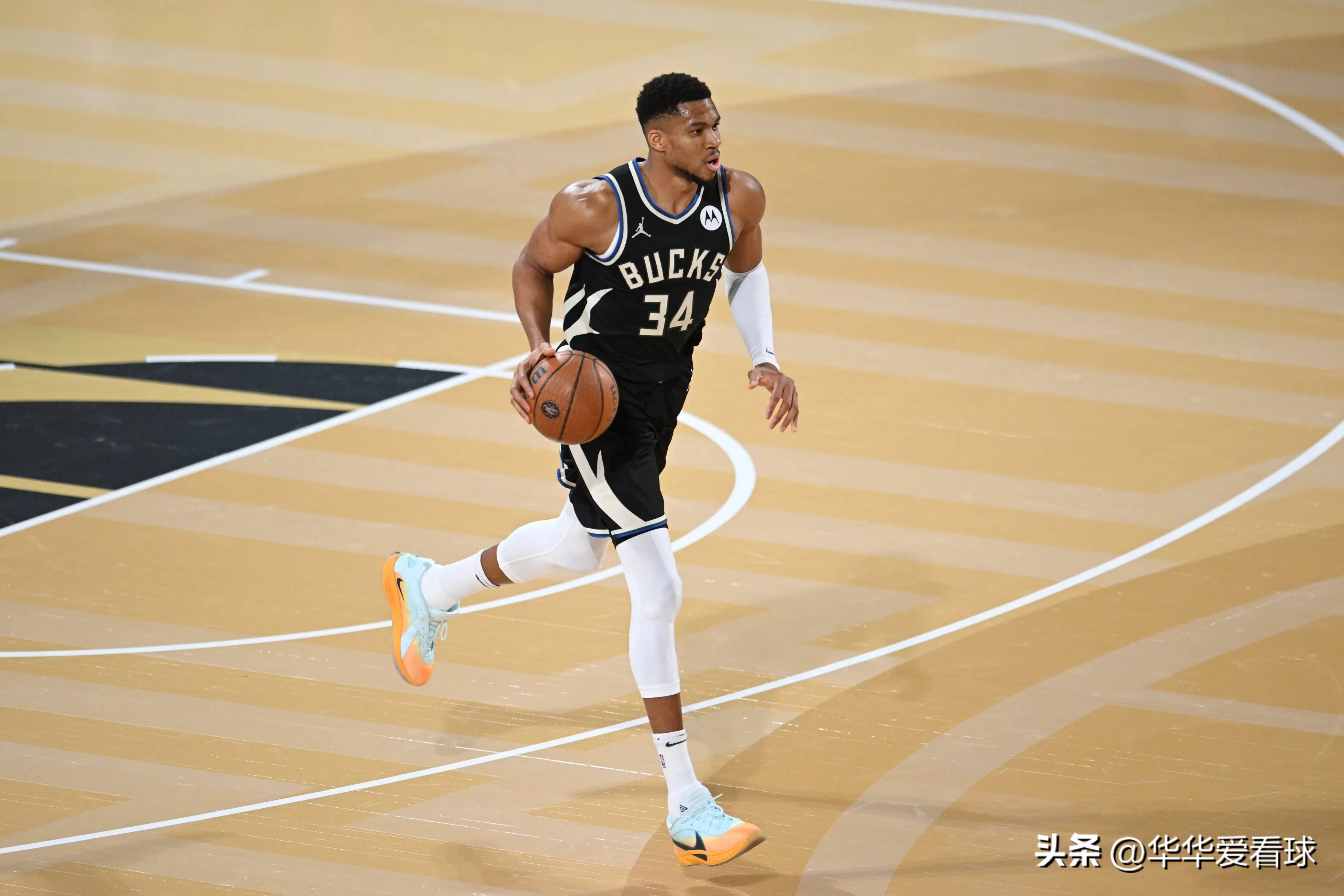 友实力补强 友实力补强