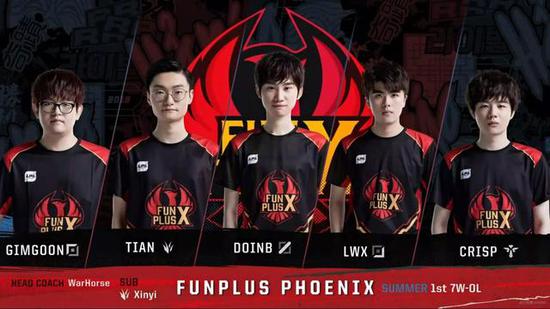 印象深刻 印象深刻