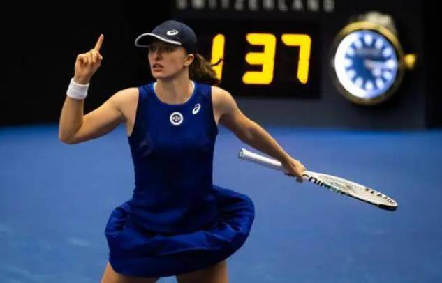 的球员发展 的球员发展