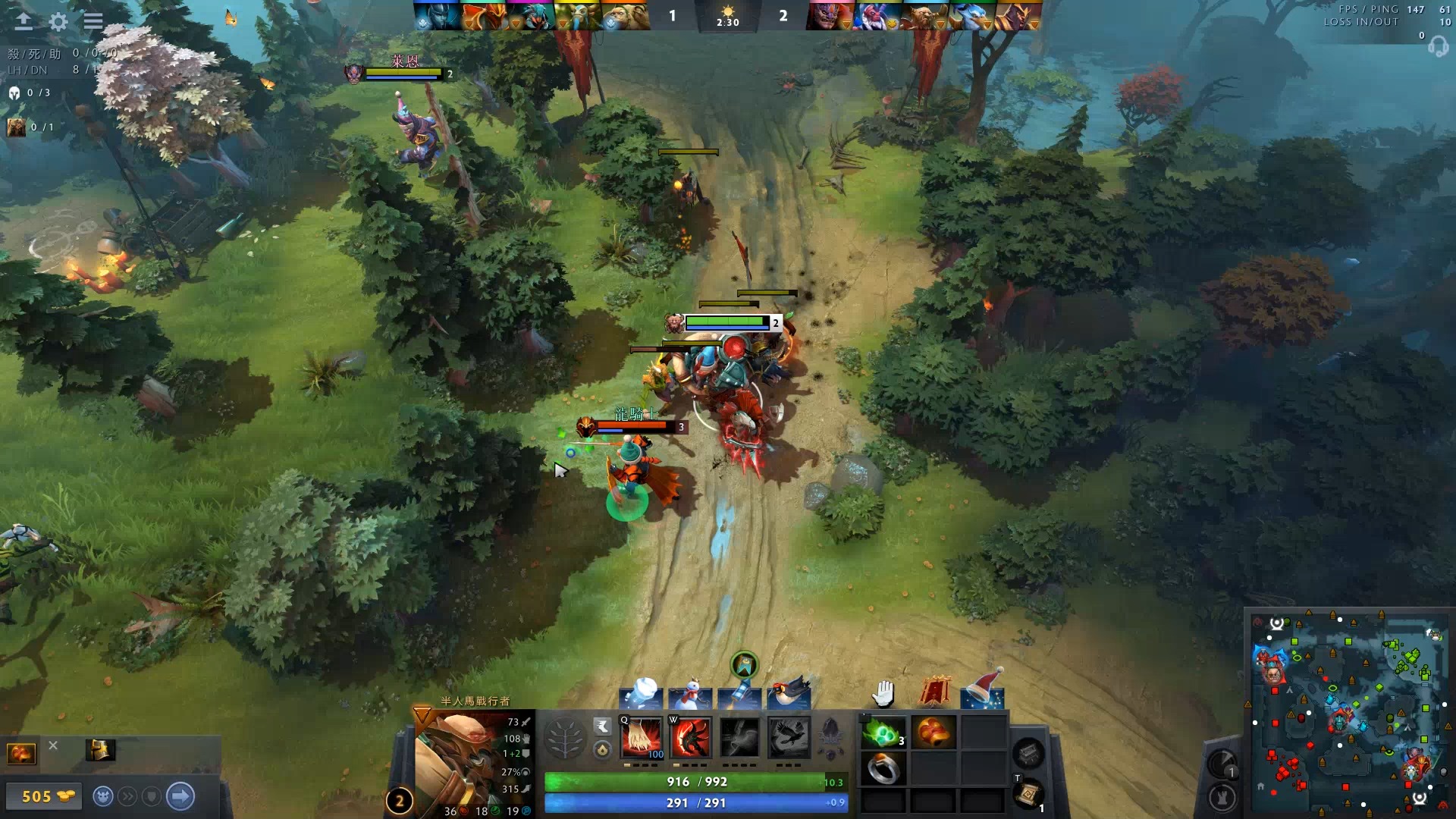 如何根据场 如何根据场