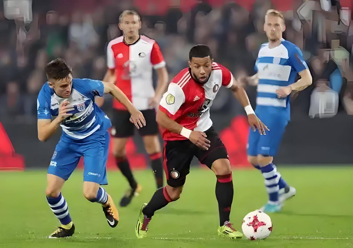 在比赛中由 在比赛中由