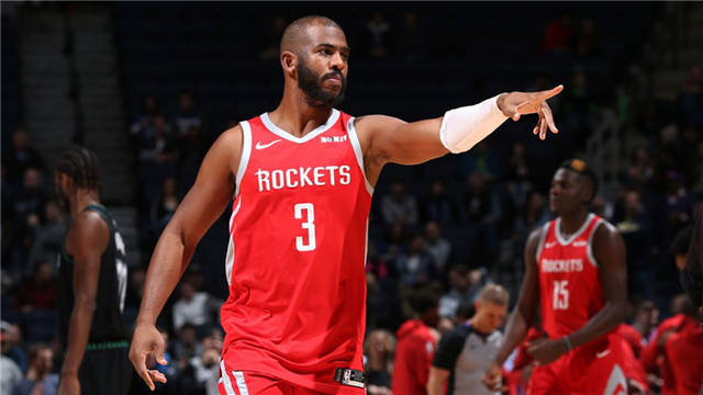 这不仅是一 这不仅是一