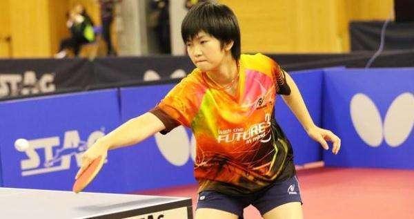 来自当事人 来自当事人