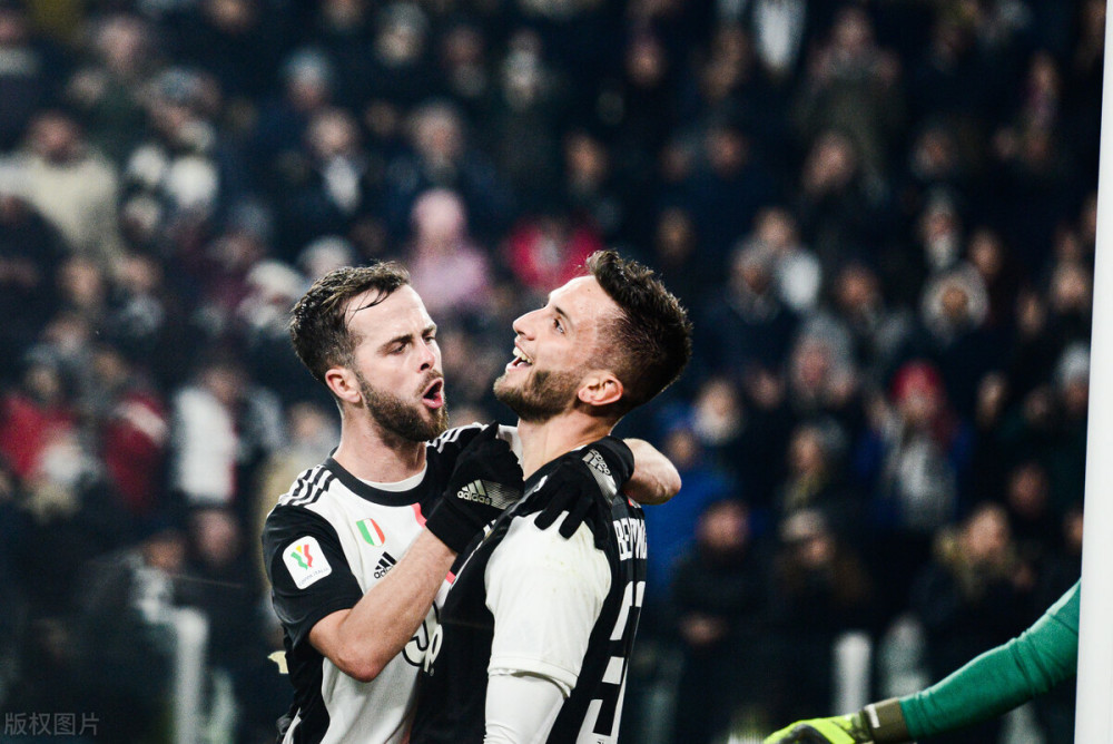 如同比赛时 如同比赛时