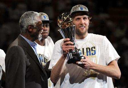 名记者迪马 名记者迪马