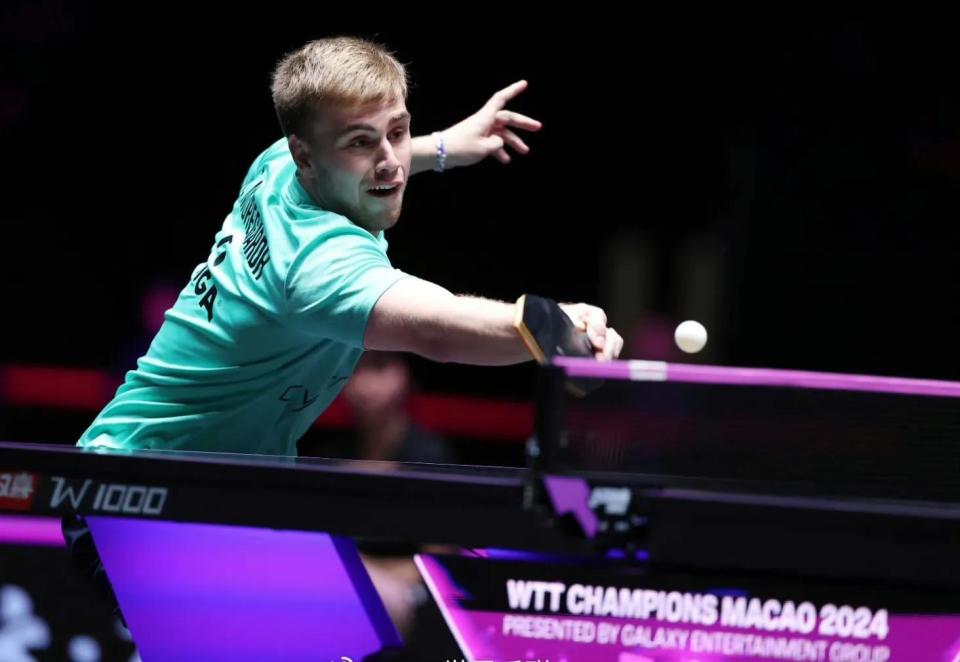 下的纪录 下的纪录