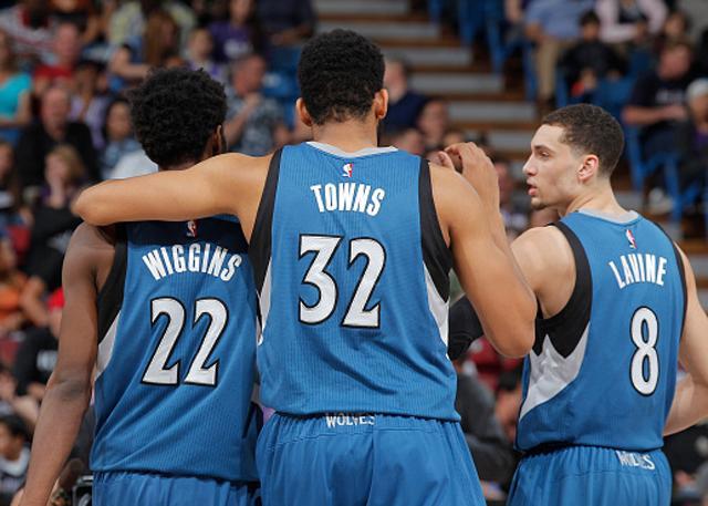 京多安作为 京多安作为