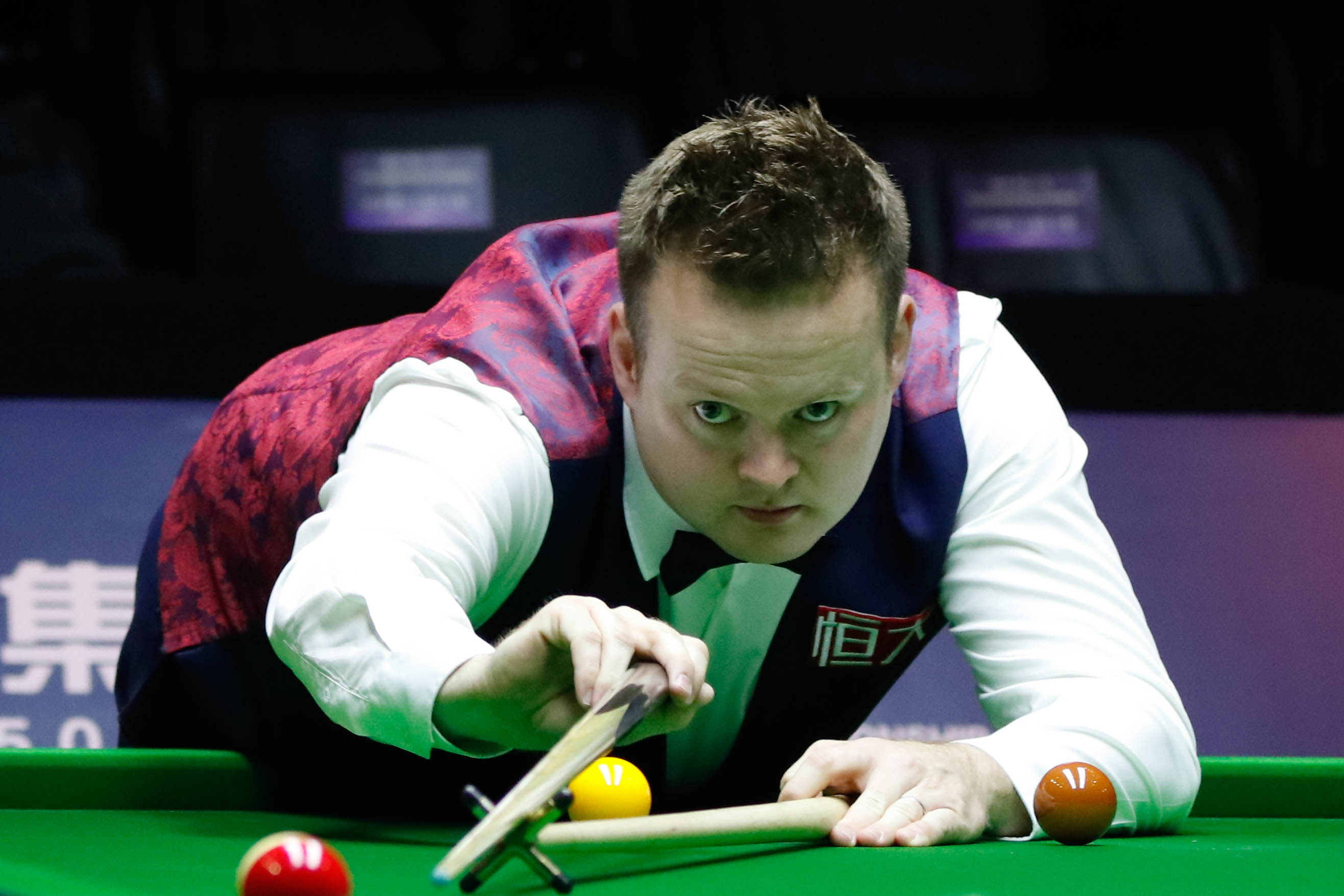 轮转速度和 轮转速度和