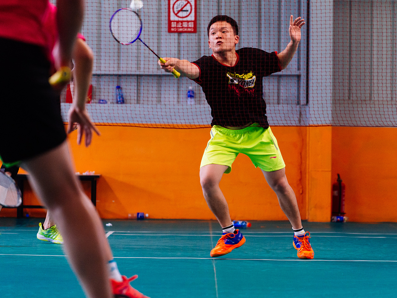 球事业做出 球事业做出