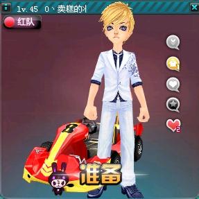 更是在社会 更是在社会