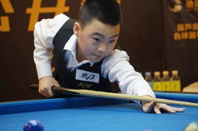 健康的重视 健康的重视