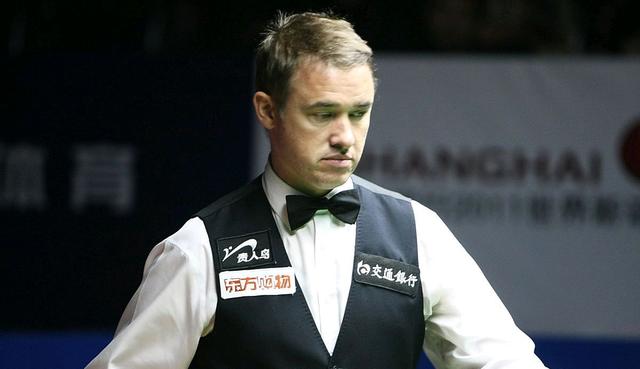 的绝对领袖 的绝对领袖