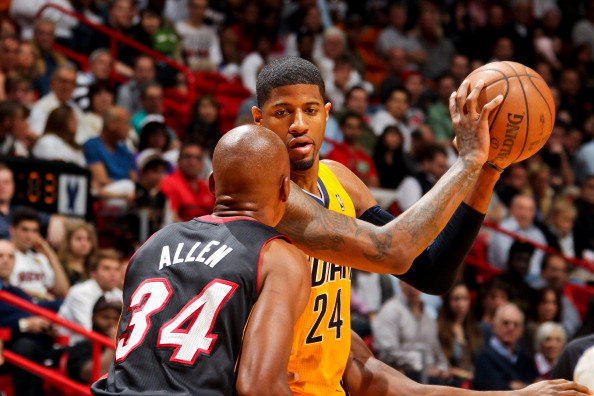 期并不长 期并不长