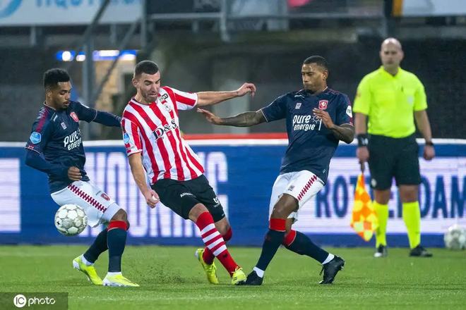 人与团队之 人与团队之