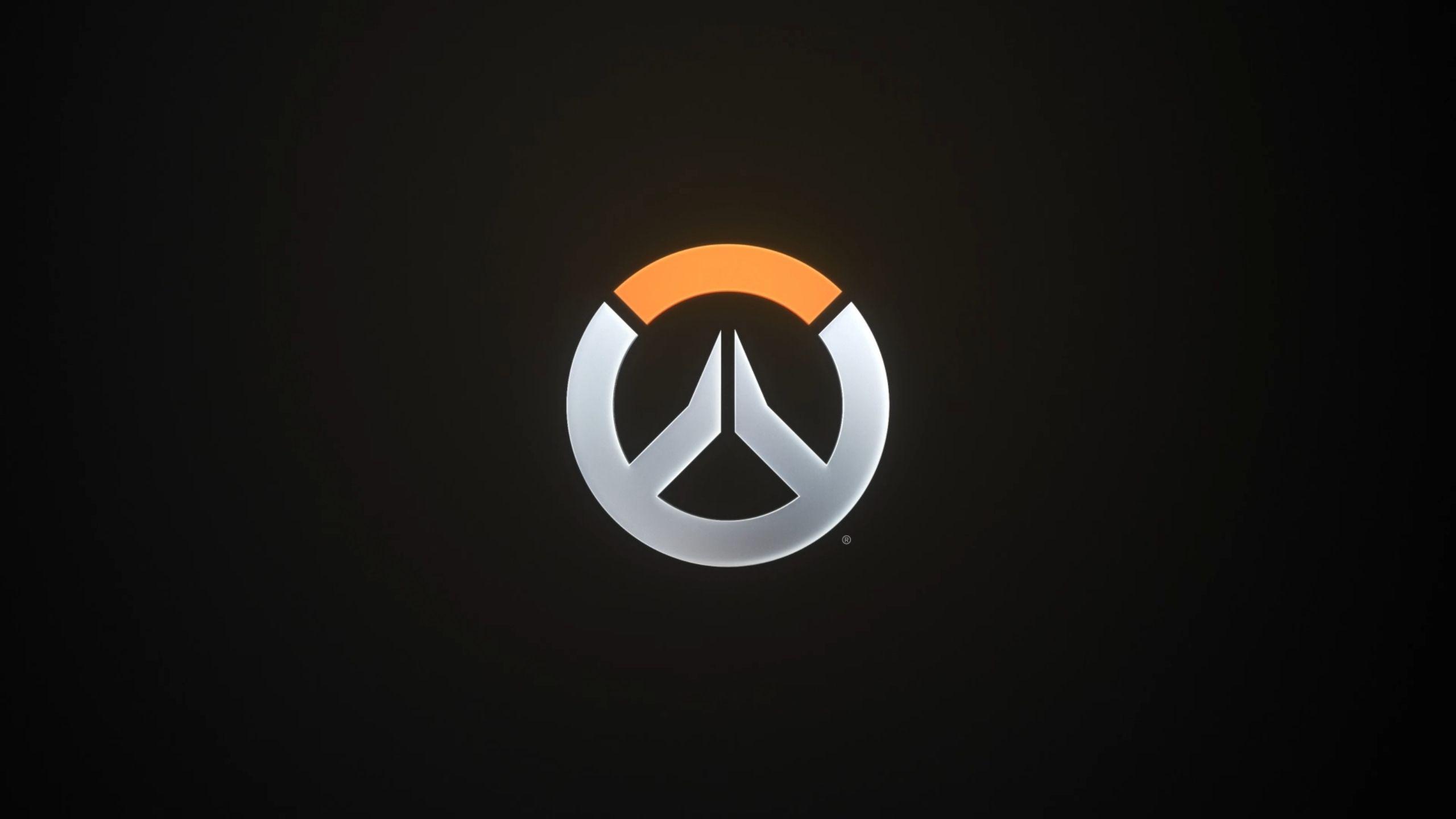 健康挑战 健康挑战