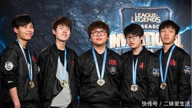 他的篮下终 他的篮下终