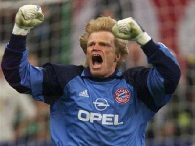 阵容调整明 阵容调整明