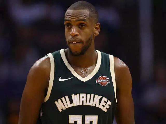 正是这种平 正是这种平