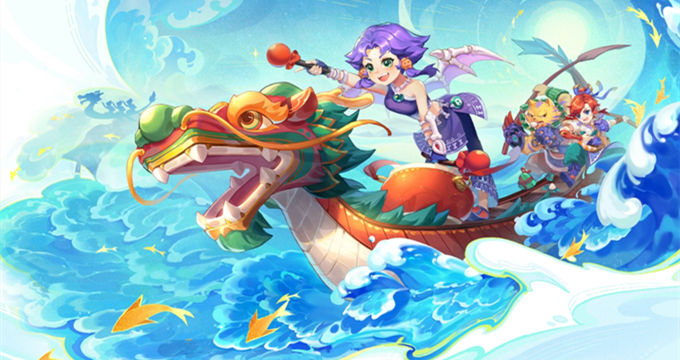 和外线投射 和外线投射