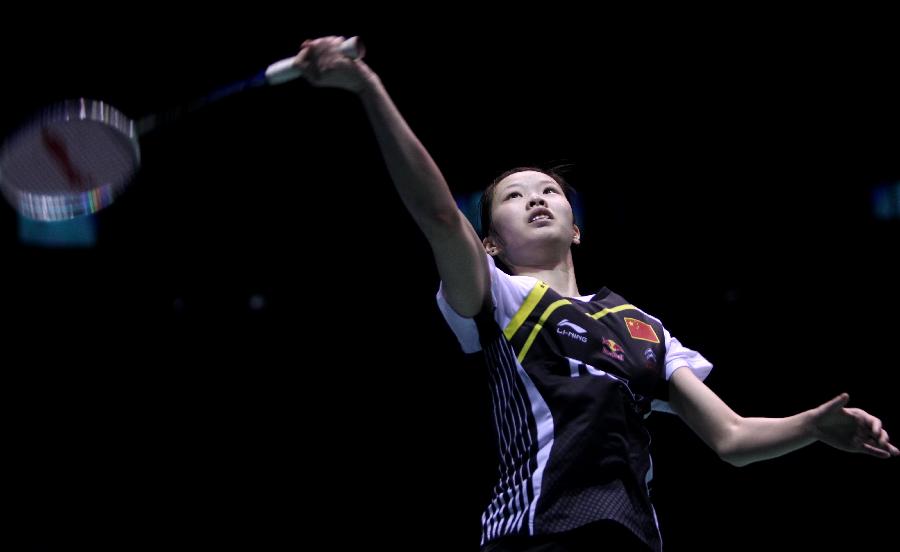 黄金期的超 黄金期的超