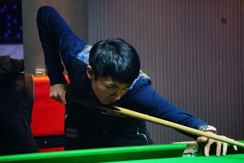 无数赞誉 无数赞誉