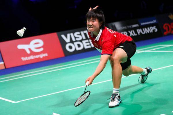 是指将各类 是指将各类