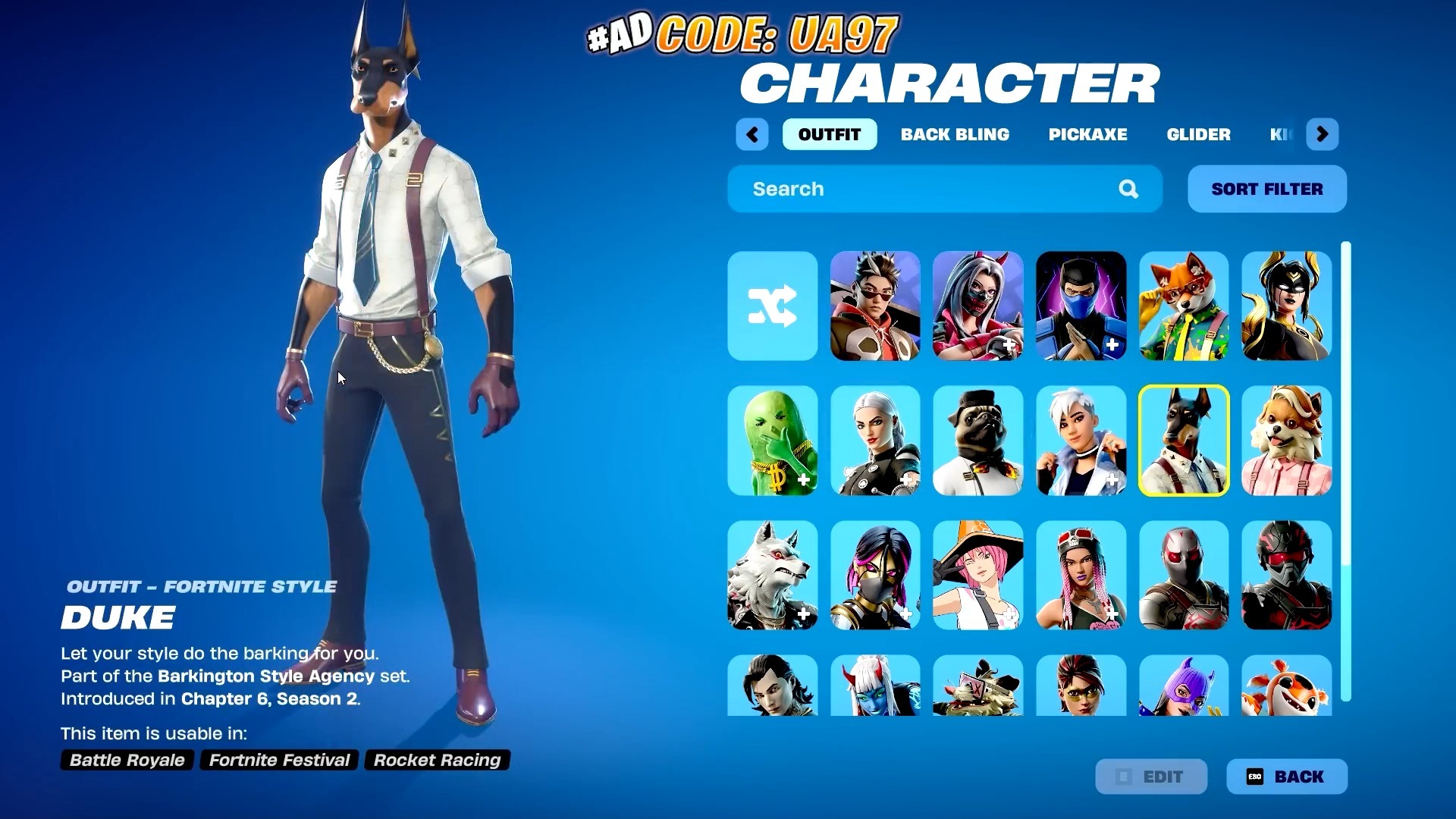 球队的默契 球队的默契