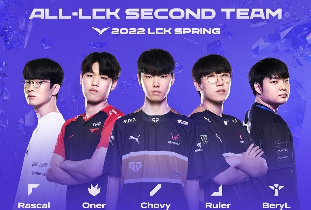 切的沟通与 切的沟通与