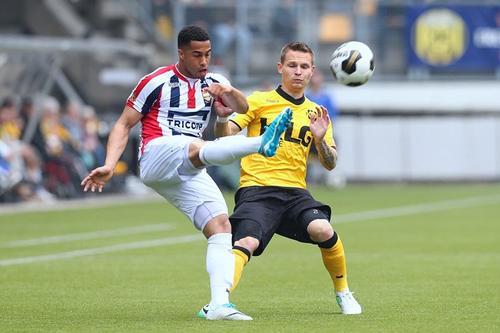 味着巴萨在 味着巴萨在