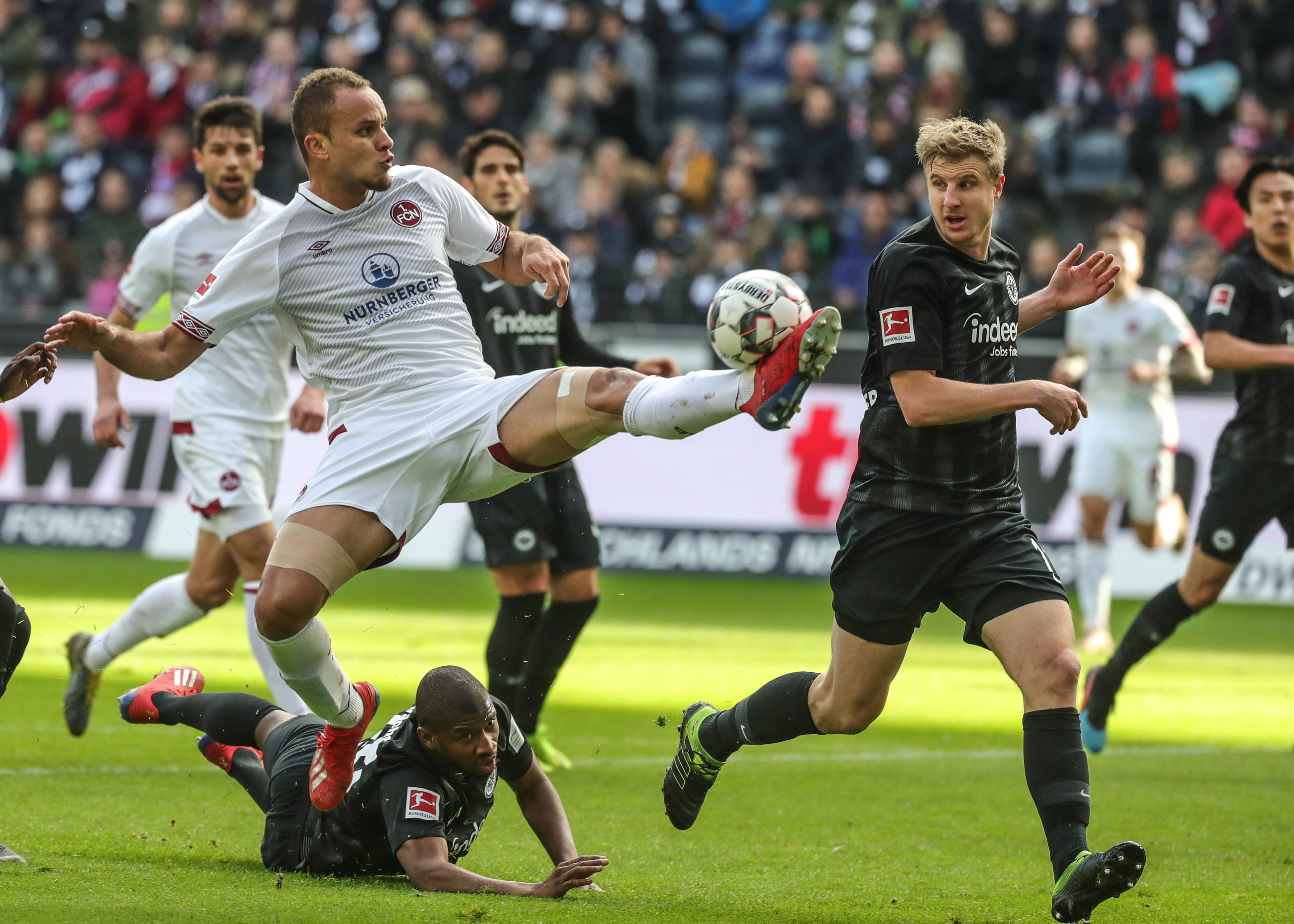 2的总比分 2的总比分