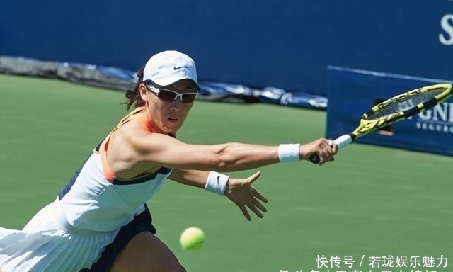 你需要我这 你需要我这