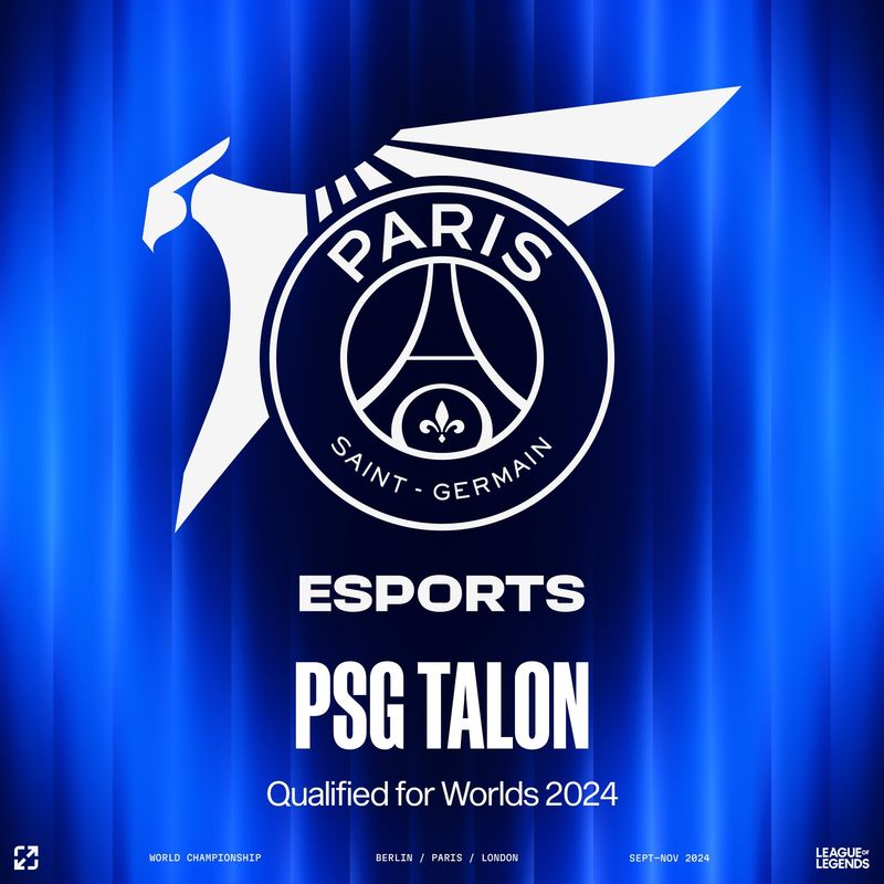 素质与技术 素质与技术