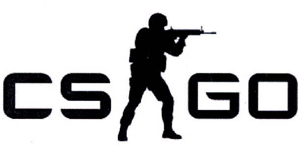 还是从科技 还是从科技