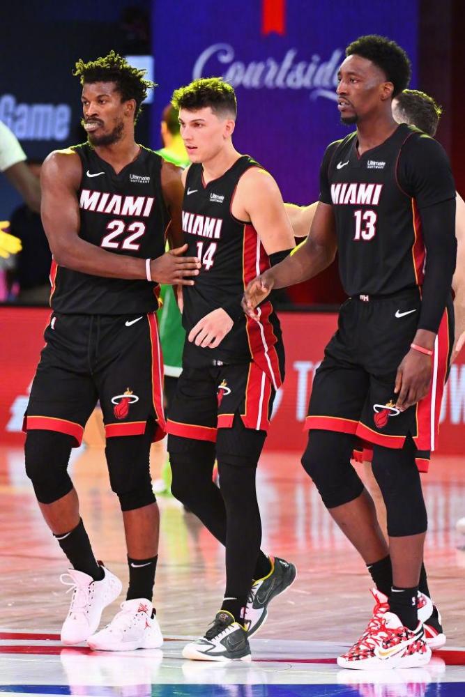 我们可以看 我们可以看