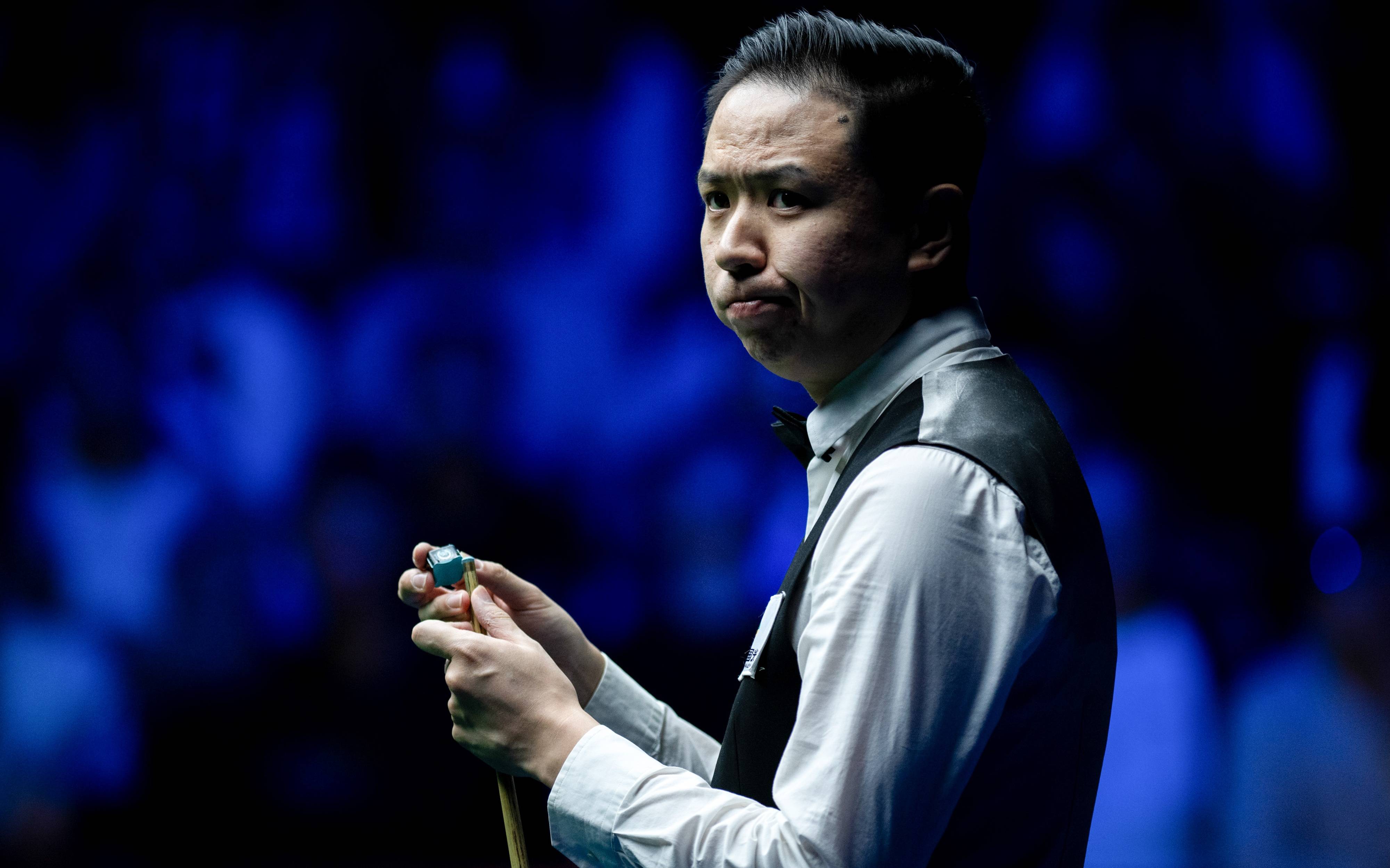 卡斯利如果 卡斯利如果