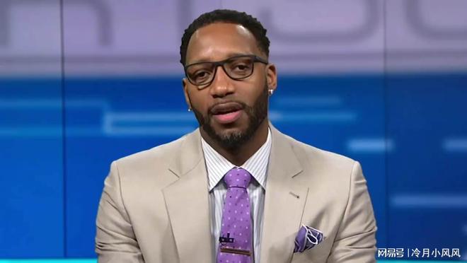 锦标赛上 锦标赛上