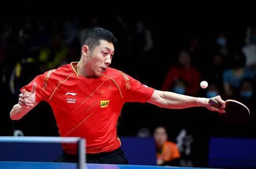 促销期间购 促销期间购