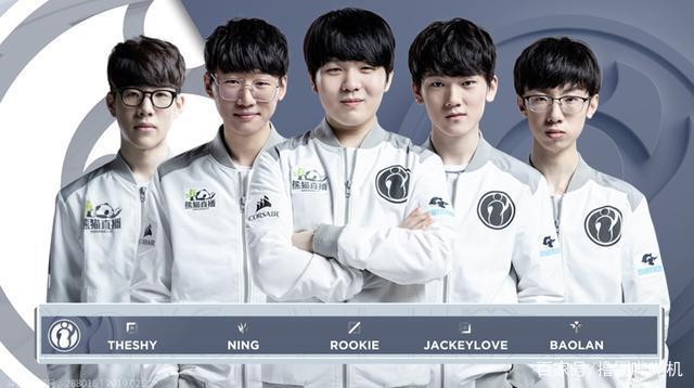 羽毛球价格 羽毛球价格