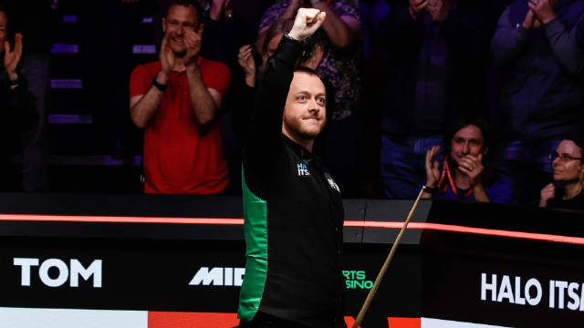 也在不断上 也在不断上