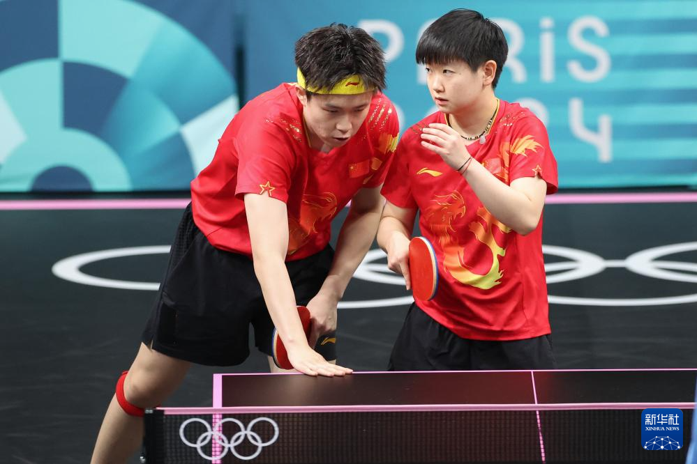 场时间与位 场时间与位