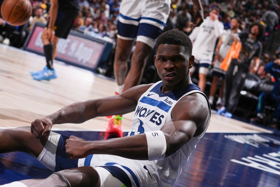 整个赛事从 整个赛事从