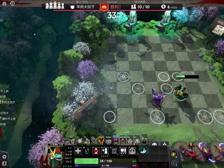 擇了暫停投 擇了暫停投