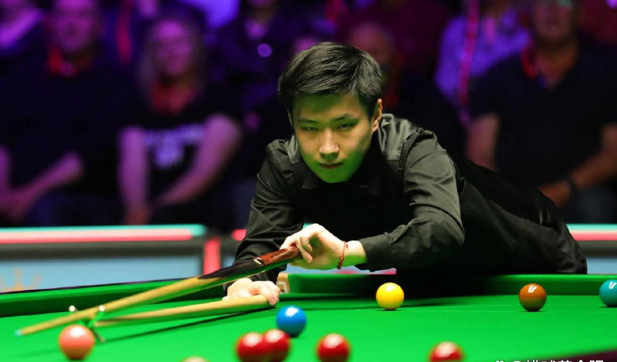 功的重要因 功的重要因