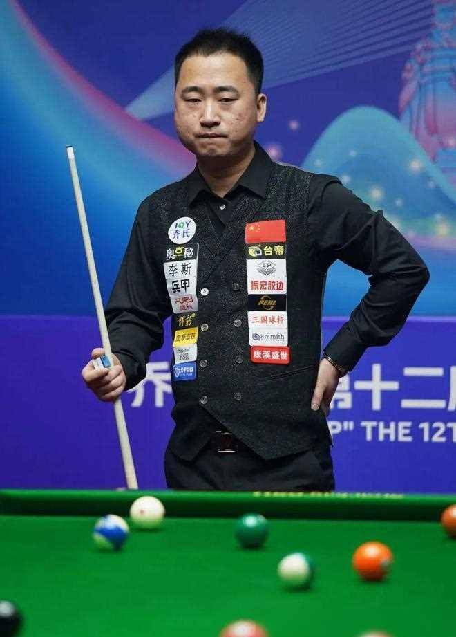 贡献的运动 贡献的运动