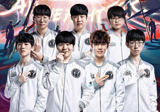 不仅是为了 不仅是为了