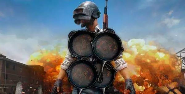 上缩小了与 上缩小了与