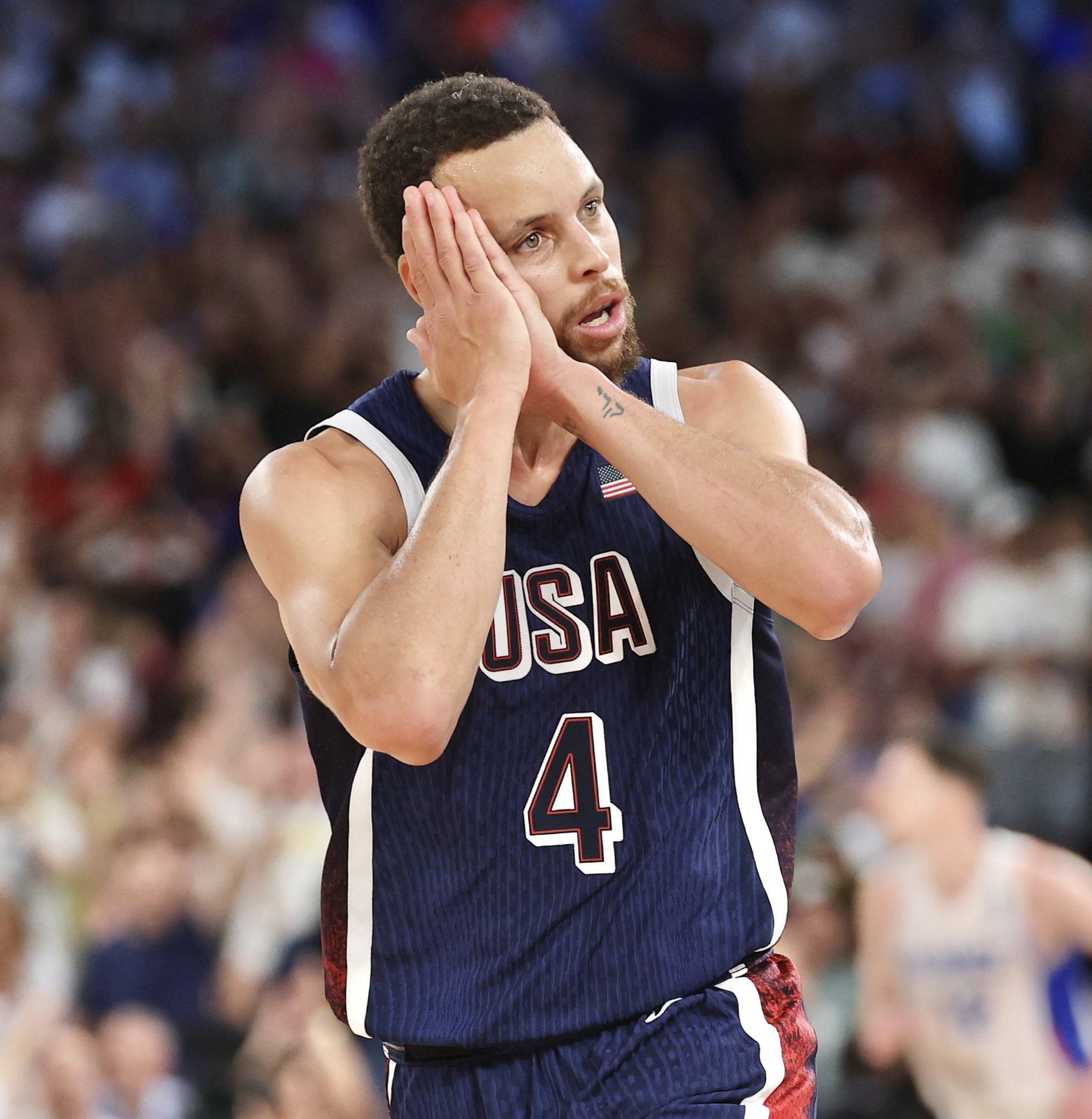 分析萨尔瓦 分析萨尔瓦