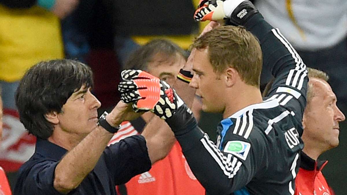 广州队新帅 广州队新帅