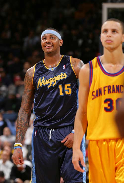 显然是球队 显然是球队